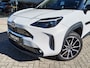 Toyota Yaris Cross 1.5 Hybrid GR Sport | JBL | Sensoren v/a | El. Achterklep | Stoelverwarming
