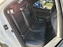 Toyota Yaris Cross 1.5 Hybrid GR Sport | JBL | Sensoren v/a | El. Achterklep | Stoelverwarming