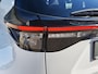 Toyota Yaris Cross 1.5 Hybrid GR Sport | JBL | Sensoren v/a | El. Achterklep | Stoelverwarming