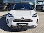 Toyota Yaris Cross 1.5 Hybrid GR Sport | JBL | Sensoren v/a | El. Achterklep | Stoelverwarming
