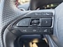 Toyota Yaris Cross 1.5 Hybrid GR Sport | JBL | Sensoren v/a | El. Achterklep | Stoelverwarming