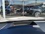 Toyota Yaris Cross 1.5 Hybrid GR Sport | JBL | Sensoren v/a | El. Achterklep | Stoelverwarming