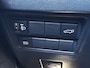 Toyota Yaris Cross 1.5 Hybrid GR Sport | JBL | Sensoren v/a | El. Achterklep | Stoelverwarming