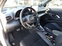 Toyota Yaris Cross 1.5 Hybrid GR Sport | JBL | Sensoren v/a | El. Achterklep | Stoelverwarming