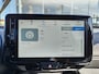 Toyota Yaris Cross 1.5 Hybrid GR Sport | JBL | Sensoren v/a | El. Achterklep | Stoelverwarming