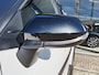 Toyota Yaris Cross 1.5 Hybrid GR Sport | JBL | Sensoren v/a | El. Achterklep | Stoelverwarming