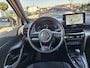 Toyota Yaris Cross 1.5 Hybrid GR Sport | JBL | Sensoren v/a | El. Achterklep | Stoelverwarming