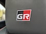Toyota Yaris Cross 1.5 Hybrid GR Sport | JBL | Sensoren v/a | El. Achterklep | Stoelverwarming