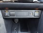 Toyota Yaris Cross 1.5 Hybrid GR Sport | JBL | Sensoren v/a | El. Achterklep | Stoelverwarming
