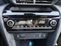 Toyota Yaris Cross 1.5 Hybrid GR Sport | JBL | Sensoren v/a | El. Achterklep | Stoelverwarming