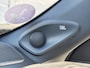 Toyota Yaris Cross 1.5 Hybrid GR Sport | JBL | Sensoren v/a | El. Achterklep | Stoelverwarming