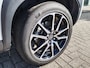 Toyota Yaris Cross 1.5 Hybrid GR Sport | JBL | Sensoren v/a | El. Achterklep | Stoelverwarming