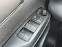 Toyota Yaris Cross 1.5 Hybrid GR Sport | JBL | Sensoren v/a | El. Achterklep | Stoelverwarming