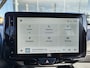 Toyota Yaris Cross 1.5 Hybrid GR Sport | JBL | Sensoren v/a | El. Achterklep | Stoelverwarming