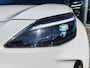 Toyota Yaris Cross 1.5 Hybrid GR Sport | JBL | Sensoren v/a | El. Achterklep | Stoelverwarming