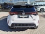 Toyota Yaris Cross 1.5 Hybrid GR Sport | JBL | Sensoren v/a | El. Achterklep | Stoelverwarming