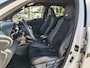 Toyota Yaris Cross 1.5 Hybrid GR Sport | JBL | Sensoren v/a | El. Achterklep | Stoelverwarming
