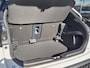 Toyota Yaris Cross 1.5 Hybrid GR Sport | JBL | Sensoren v/a | El. Achterklep | Stoelverwarming