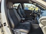 Toyota Yaris Cross 1.5 Hybrid GR Sport | JBL | Sensoren v/a | El. Achterklep | Stoelverwarming