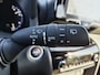 Toyota Yaris Cross 1.5 Hybrid GR Sport | JBL | Sensoren v/a | El. Achterklep | Stoelverwarming
