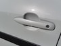Toyota Yaris Cross 1.5 Hybrid GR Sport | JBL | Sensoren v/a | El. Achterklep | Stoelverwarming