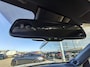 Toyota Yaris Cross 1.5 Hybrid GR Sport | JBL | Sensoren v/a | El. Achterklep | Stoelverwarming