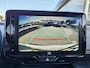 Toyota Yaris Cross 1.5 Hybrid GR Sport | JBL | Sensoren v/a | El. Achterklep | Stoelverwarming