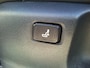 Toyota Yaris Cross 1.5 Hybrid GR Sport | JBL | Sensoren v/a | El. Achterklep | Stoelverwarming