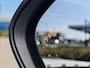 Toyota Yaris Cross 1.5 Hybrid GR Sport | JBL | Sensoren v/a | El. Achterklep | Stoelverwarming