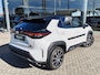 Toyota Yaris Cross 1.5 Hybrid GR Sport | JBL | Sensoren v/a | El. Achterklep | Stoelverwarming