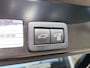 Toyota Yaris Cross 1.5 Hybrid GR Sport | JBL | Sensoren v/a | El. Achterklep | Stoelverwarming