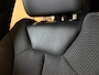 Audi Q3 Sportback 35 TFSI 3x S-Line Edition ACC, Apple Carplay, LED, Elek Stoelen, Achteruitrijcamera, 21", Stoelverwarming, Airco