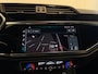 Audi Q3 Sportback 35 TFSI 3x S-Line Edition ACC, Apple Carplay, LED, Elek Stoelen, Achteruitrijcamera, 21", Stoelverwarming, Airco