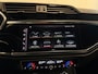 Audi Q3 Sportback 35 TFSI 3x S-Line Edition ACC, Apple Carplay, LED, Elek Stoelen, Achteruitrijcamera, 21", Stoelverwarming, Airco