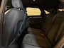 Audi Q3 Sportback 35 TFSI 3x S-Line Edition ACC, Apple Carplay, LED, Elek Stoelen, Achteruitrijcamera, 21", Stoelverwarming, Airco