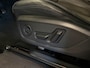 Audi Q3 Sportback 35 TFSI 3x S-Line Edition ACC, Apple Carplay, LED, Elek Stoelen, Achteruitrijcamera, 21", Stoelverwarming, Airco