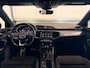 Audi Q3 Sportback 35 TFSI 3x S-Line Edition ACC, Apple Carplay, LED, Elek Stoelen, Achteruitrijcamera, 21", Stoelverwarming, Airco