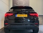 Audi Q3 Sportback 35 TFSI 3x S-Line Edition ACC, Apple Carplay, LED, Elek Stoelen, Achteruitrijcamera, 21", Stoelverwarming, Airco