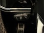 Audi Q3 Sportback 35 TFSI 3x S-Line Edition ACC, Apple Carplay, LED, Elek Stoelen, Achteruitrijcamera, 21", Stoelverwarming, Airco