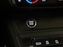 Audi Q3 Sportback 35 TFSI 3x S-Line Edition ACC, Apple Carplay, LED, Elek Stoelen, Achteruitrijcamera, 21", Stoelverwarming, Airco
