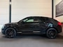 Audi Q3 Sportback 35 TFSI 3x S-Line Edition ACC, Apple Carplay, LED, Elek Stoelen, Achteruitrijcamera, 21", Stoelverwarming, Airco