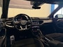Audi Q3 Sportback 35 TFSI 3x S-Line Edition ACC, Apple Carplay, LED, Elek Stoelen, Achteruitrijcamera, 21", Stoelverwarming, Airco
