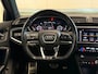 Audi Q3 Sportback 35 TFSI 3x S-Line Edition ACC, Apple Carplay, LED, Elek Stoelen, Achteruitrijcamera, 21", Stoelverwarming, Airco