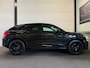 Audi Q3 Sportback 35 TFSI 3x S-Line Edition ACC, Apple Carplay, LED, Elek Stoelen, Achteruitrijcamera, 21", Stoelverwarming, Airco