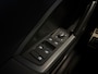 Audi Q3 Sportback 35 TFSI 3x S-Line Edition ACC, Apple Carplay, LED, Elek Stoelen, Achteruitrijcamera, 21", Stoelverwarming, Airco
