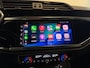 Audi Q3 Sportback 35 TFSI 3x S-Line Edition ACC, Apple Carplay, LED, Elek Stoelen, Achteruitrijcamera, 21", Stoelverwarming, Airco