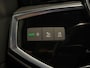 Audi Q3 Sportback 35 TFSI 3x S-Line Edition ACC, Apple Carplay, LED, Elek Stoelen, Achteruitrijcamera, 21", Stoelverwarming, Airco
