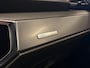 Audi Q3 Sportback 35 TFSI 3x S-Line Edition ACC, Apple Carplay, LED, Elek Stoelen, Achteruitrijcamera, 21", Stoelverwarming, Airco