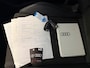 Audi Q3 Sportback 35 TFSI 3x S-Line Edition ACC, Apple Carplay, LED, Elek Stoelen, Achteruitrijcamera, 21", Stoelverwarming, Airco