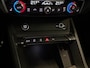 Audi Q3 Sportback 35 TFSI 3x S-Line Edition ACC, Apple Carplay, LED, Elek Stoelen, Achteruitrijcamera, 21", Stoelverwarming, Airco